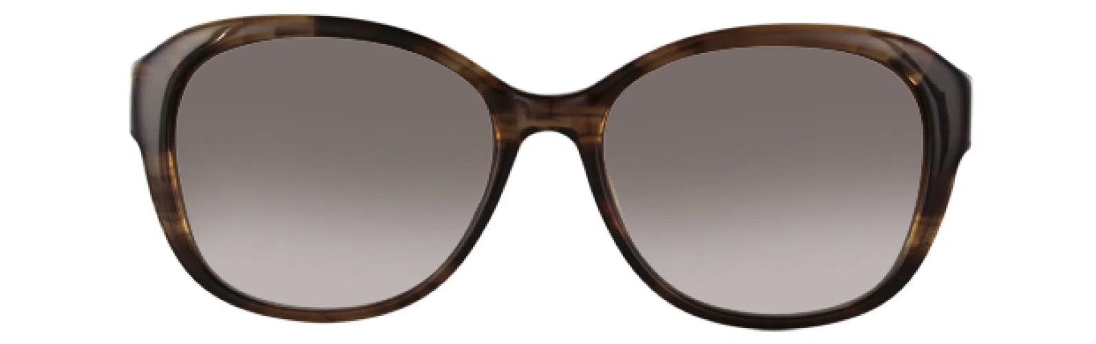 Vera Bradley Beth Sunglasses - view 4